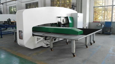 版 CNC の打つ工作機械油圧出版物ブレーキ O タイプ