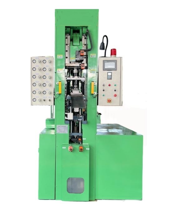 最新の企業ブログについて 自動 粉末 圧迫 機 で 主に 生み出される 製品