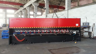 購入 V機械にノッチを付ける溝のフライスVの溝を作る機械/穏やかな鋼鉄CNC online manufacture