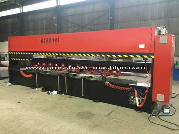 購入 シートの溝のカッターCNC V溝を作る機械薄板金のNotcherの倍の頭部ドライブ online manufacture