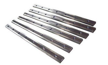 購入 表面切削工具をひく硬度の切刃の油圧注文の産業刃 online manufacture