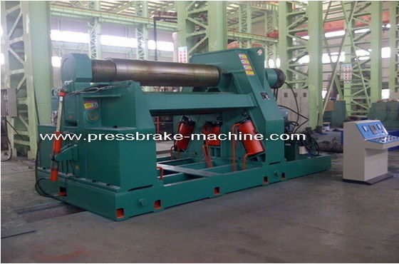 購入 W12 倍のピンチ 4 ロール版の曲がる機械シートの曲がる用具 online manufacture