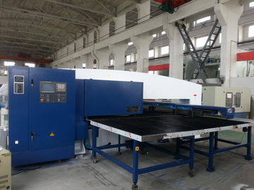 購入 電子 CNC 打つ機械、金属の管の打つ機械 online manufacture