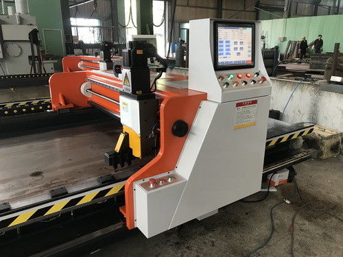 購入 V機械4mm薄板金Vの溝つけ器の合金の刃を作る形の溝はステンレス製を切りました online manufacture