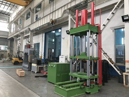 購入 モーターAsselmbly油圧出版物の固定子の回転子の中心の切手自動販売機 online manufacture