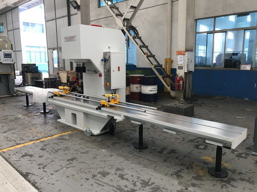 購入 球ねじ/出版物機械80T 4m工作物をまっすぐにする丸棒 online manufacture