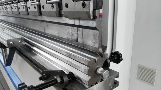 購入 高力30程度の鋭い打つ125T出版物ブレーキ用具42CrMoの物質的な鍛造材 online manufacture