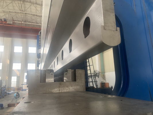 購入 12m長く調節可能なVの開始マトリックス1000Tの出版物ブレーキはポーランド人のあたりのくねりのために用具を使う online manufacture