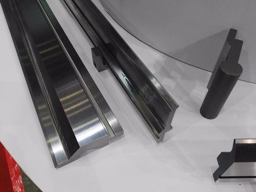 122' プレスブレーキ ダイ オファー ソリューション アメリカ 80度プレスブレーキ ツール
